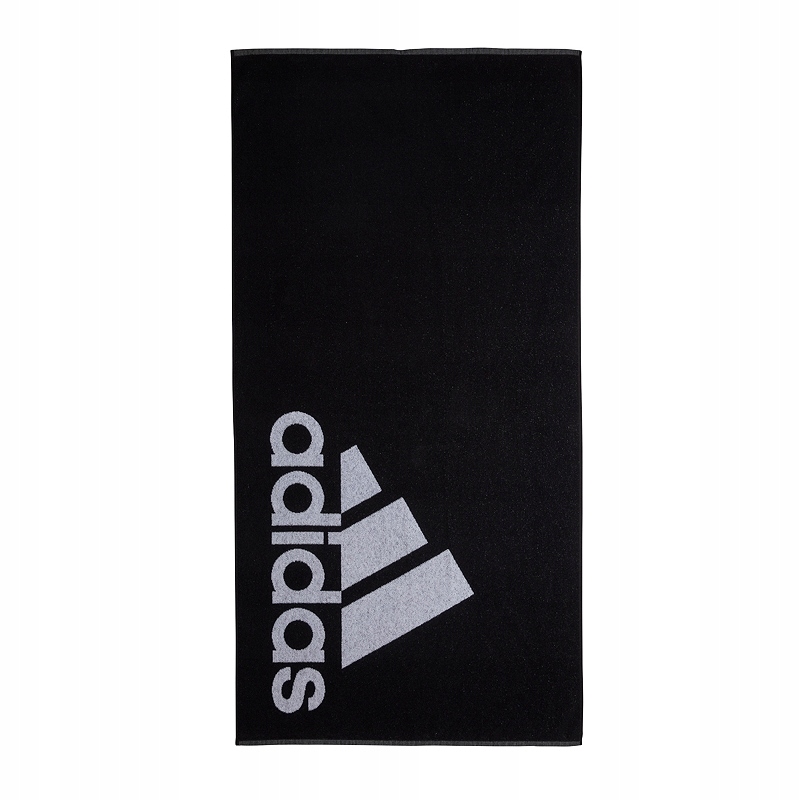 adidas Large Towel ręcznik sportowy 866