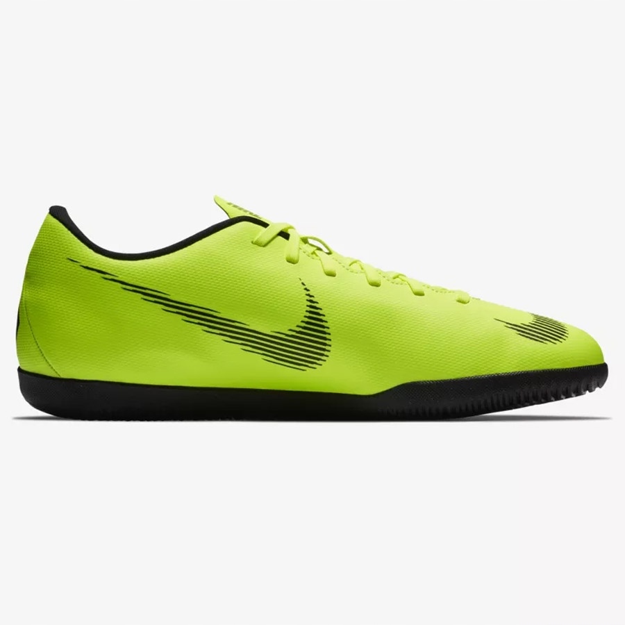 nike vapor 39