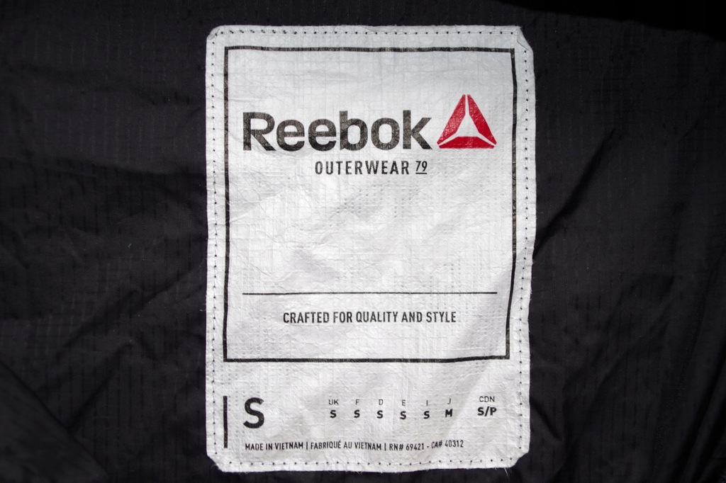 reebok outerwear 79