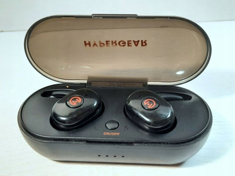 Hypergear 14316 online