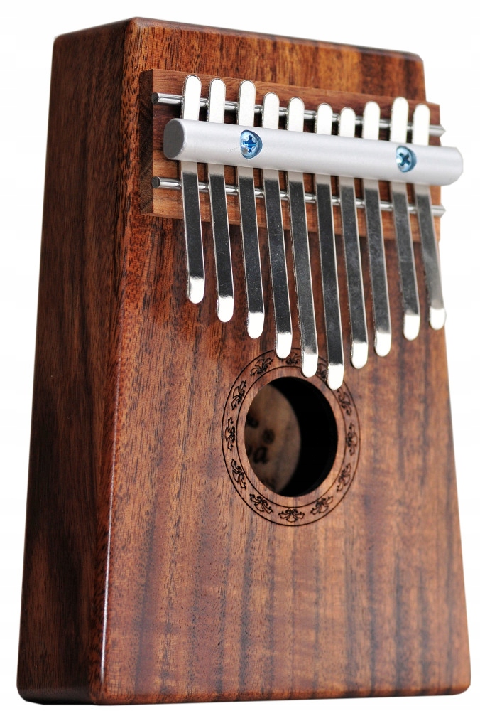 Ars Nova WK-10NK Kalimba