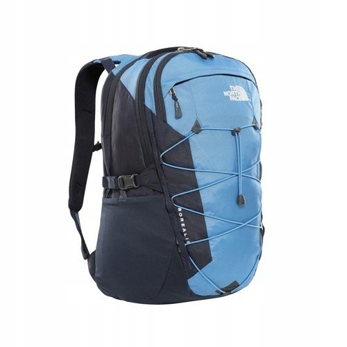 Plecak uniwersalny The North Face Borealis 28 L