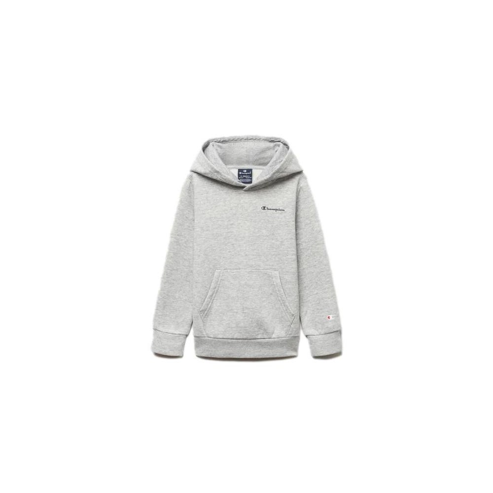 Bluzy Champion 306126EM021