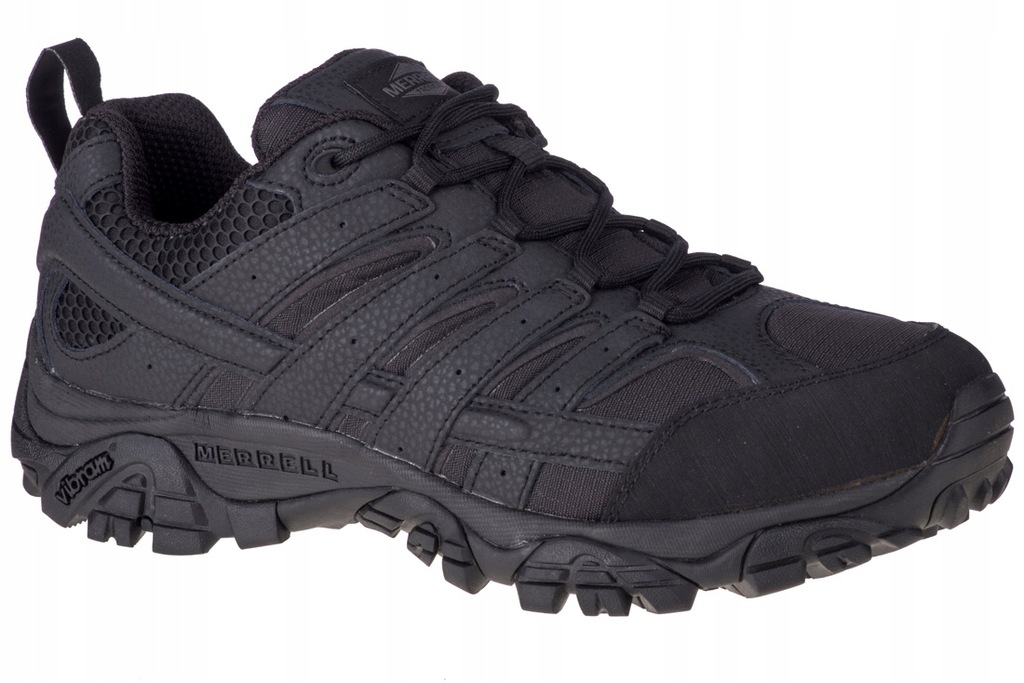 BUTY TREKKINGOWE MERRELL MOAB 2 TACTICAL J15861