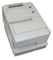 IBM 4610-TI4 Drukarka POS