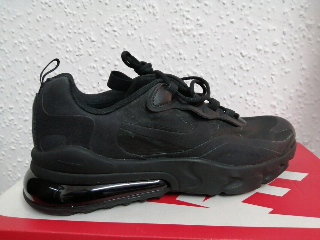 Nike air max 270 rt bp cheap