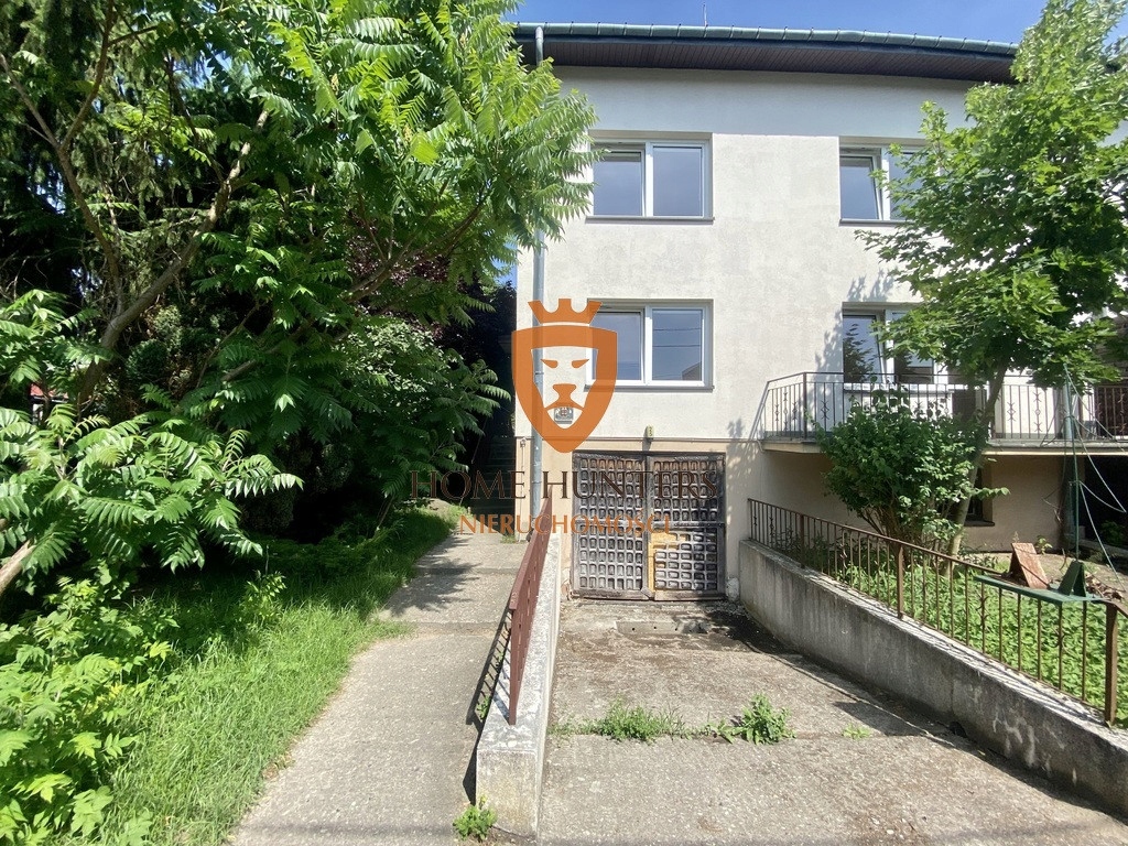 Dom, Piaseczno, Piaseczno (gm.), 300 m²