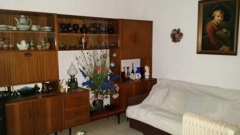 Dom, Pyskowice, Gliwicki (pow.), 70 m²