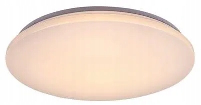 Rabalux 71036 CERRIGEN