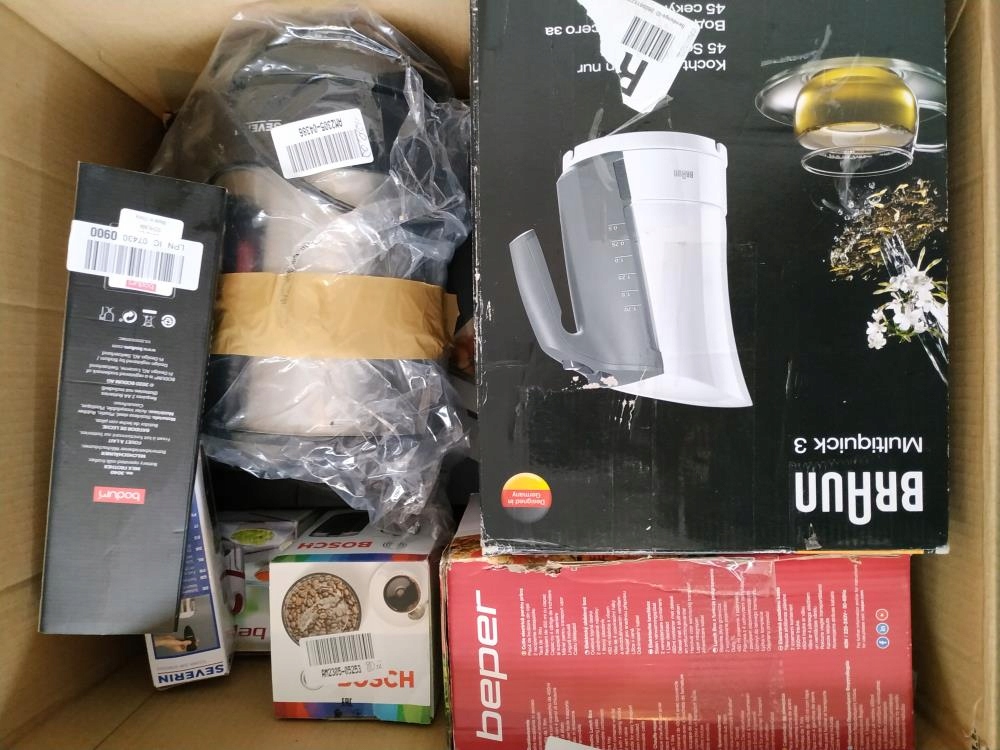MEGA PAKA STOCK ELEKTRONIKI DO NAPRAWIENIA 9SZT