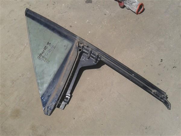 SZYBA SZYBKA LEWA DRZWI LEWYCH BMW Z3 CABRIO