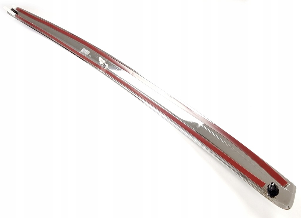 muku Mufa kabla wieloparowego 10par do XzTKMXpw KM2