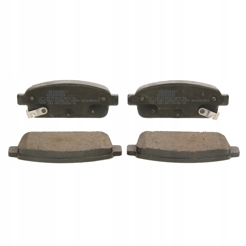 Колодки передние шевроле эквинокс. Передние колодки шевроле эпика. Шевроле малибу передние тормозные колодки. Шевроле эквинокс передние колодки. Шевроле траверс передние колодки.