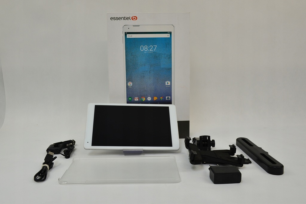Tablet ESSENTIELB Smart 1005