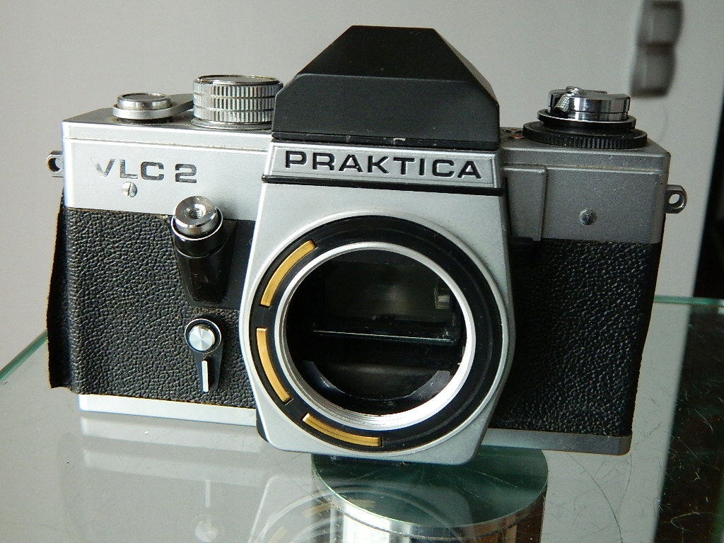 PRAKTICA VLC 2