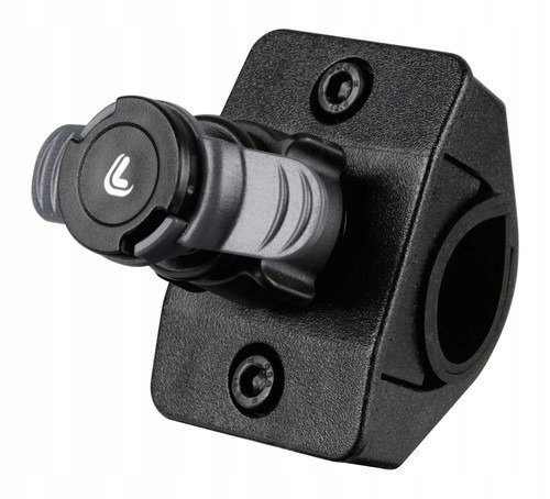 Lampa 90067 Focal kierunkowskazy 21W Chrome