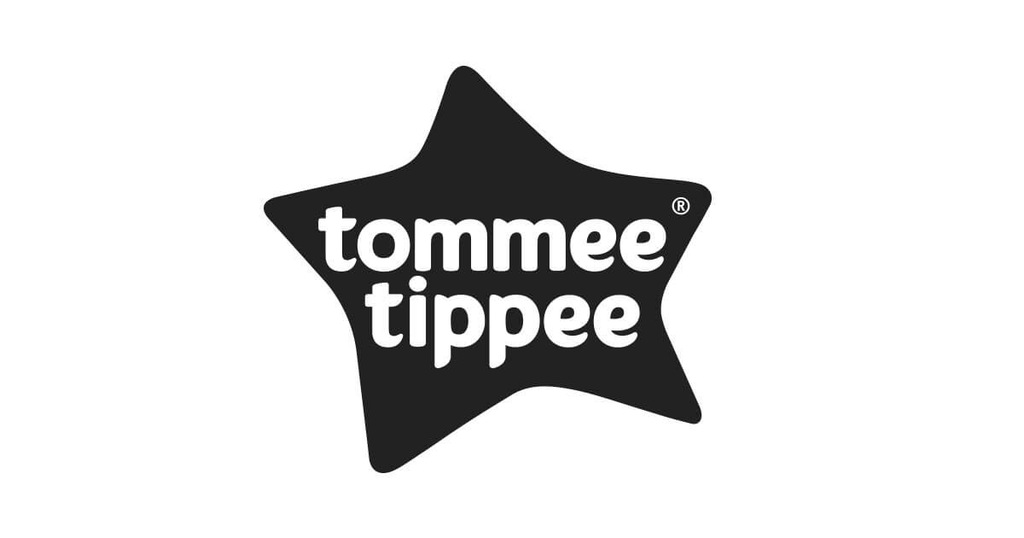 Купить TOMMEE TIPPEE АНТИКОЛИКОВАЯ БУТЫЛОЧКА 260 мл + соска: отзывы, фото, характеристики в интерне-магазине Aredi.ru