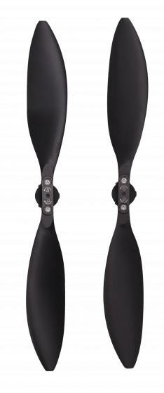 AUTEL Robotics EVO II Propeller(pair)