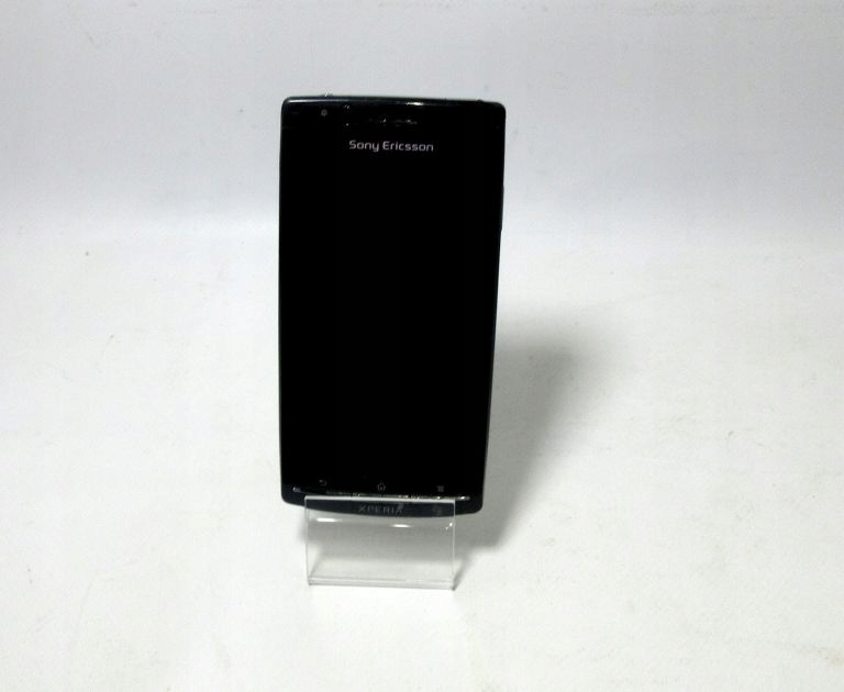 SONYERICSSON LT18I BN