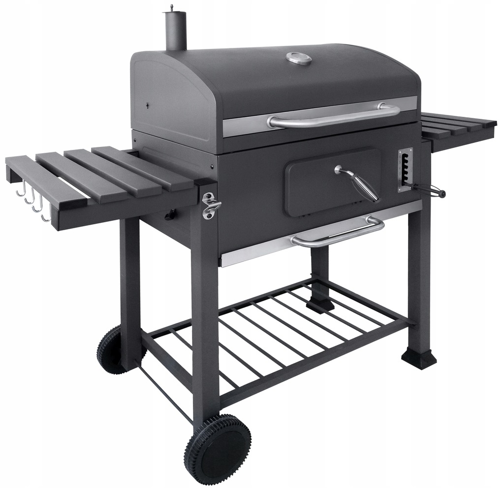 Grill xxl online