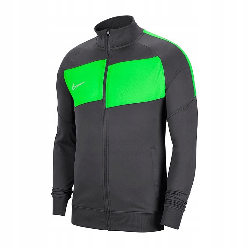 Bluza NIKE Academy PRO Junior BV6948-064 - 152 cm