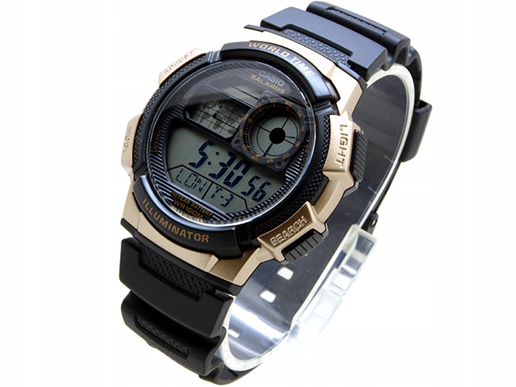casio ex277