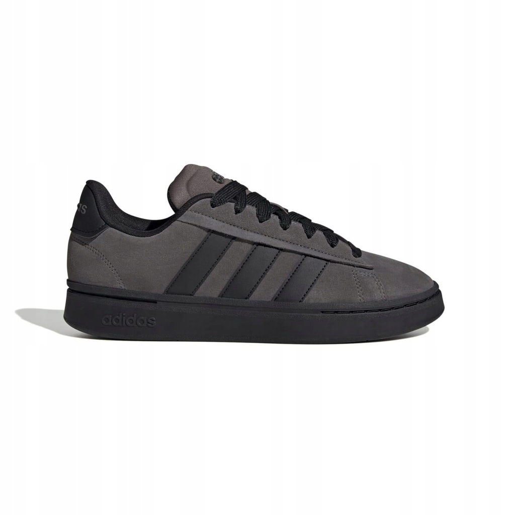 Męskie Buty GRAND COURT ALPHA 00S 41 1/3