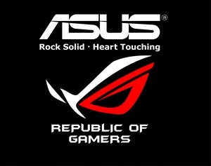 Купить RAID-ПЛАТА ASUS P8H77-M HDMI + ЦП i5 + ОХЛАЖДЕНИЕ: отзывы, фото, характеристики в интерне-магазине Aredi.ru