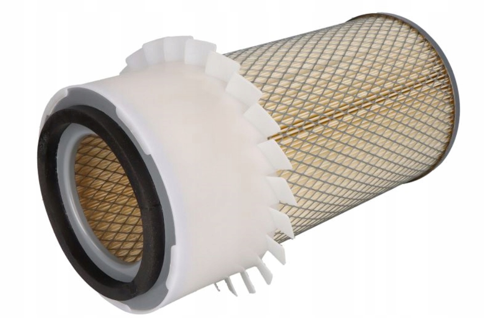 FILTR POWIETRZA ZEWNĘTRZNY MERLO CLAAS CASE AF409K