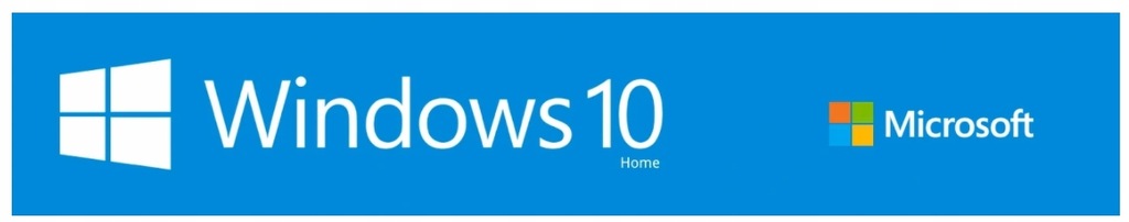 Купить Домашняя операционная система Microsoft Windows 10.: отзывы, фото, характеристики в интерне-магазине Aredi.ru