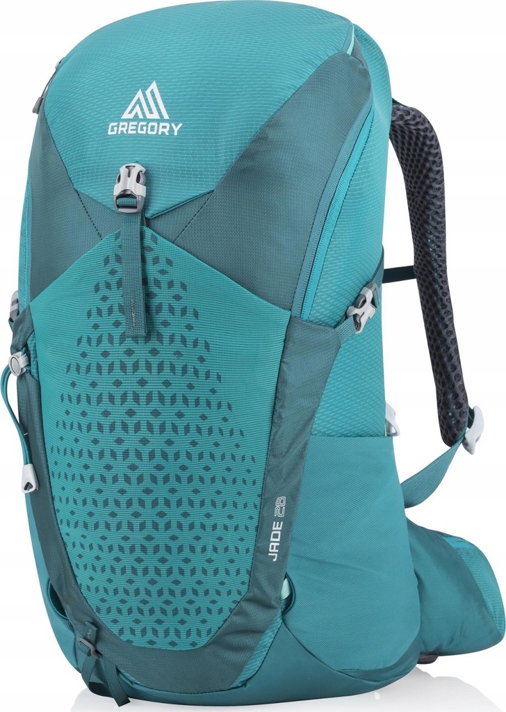 PLECAK TREKKINGOWY - Gregory Jade 38 L