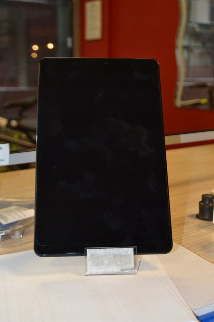 Tablet Samsung SM-T595N 10,5" 3 GB / 32 GB