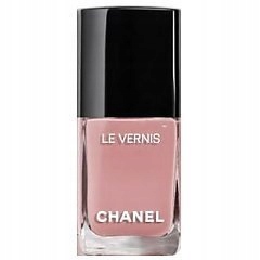 Chanel Le Vernis 735