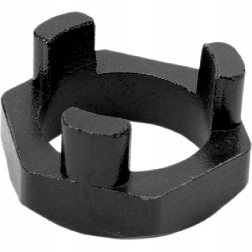 KLUCZ DO ŚRUBY SOLAS KAWASAKI SERIA KC WR005