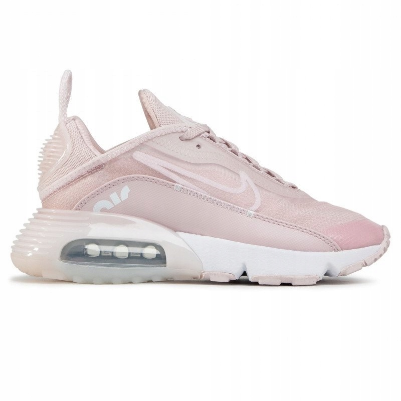 Nike buty damskie W Air Max 2090 CT1290-600 39