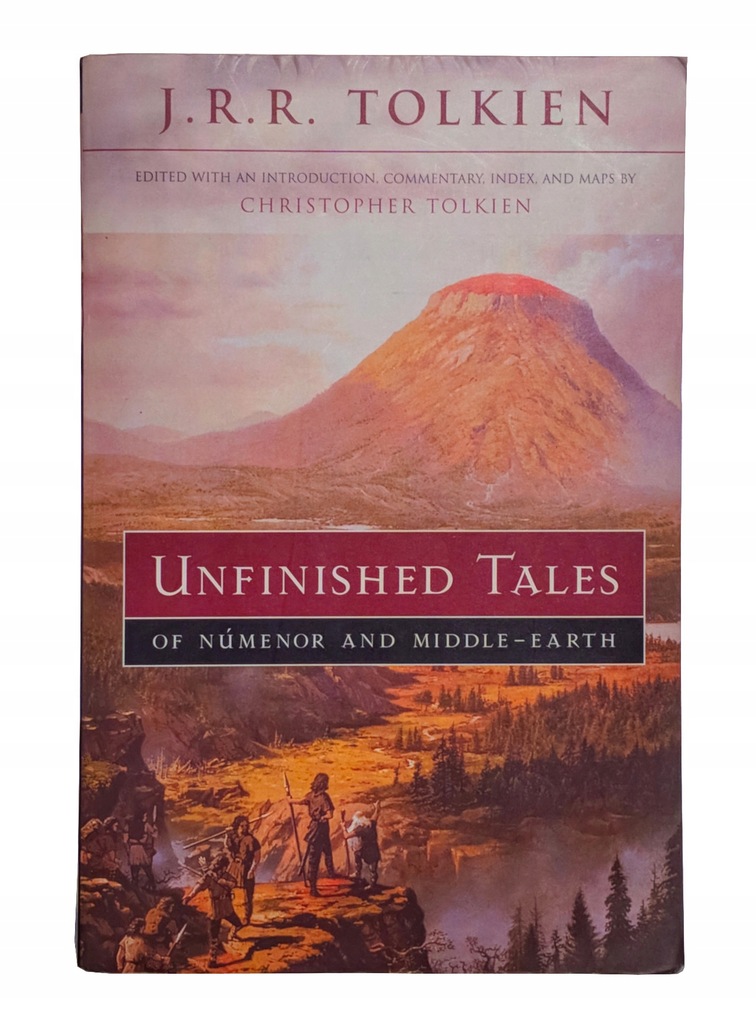 Tolkien Middle Earth книга. Tolkien j.r.r. - Unfinished Tales. Tolkien, Christopher название: pictures by j.r.r. Tolkien. The Fall of Númenor Джон Рональд Руэл Толкин книга. Толкин средиземье книги