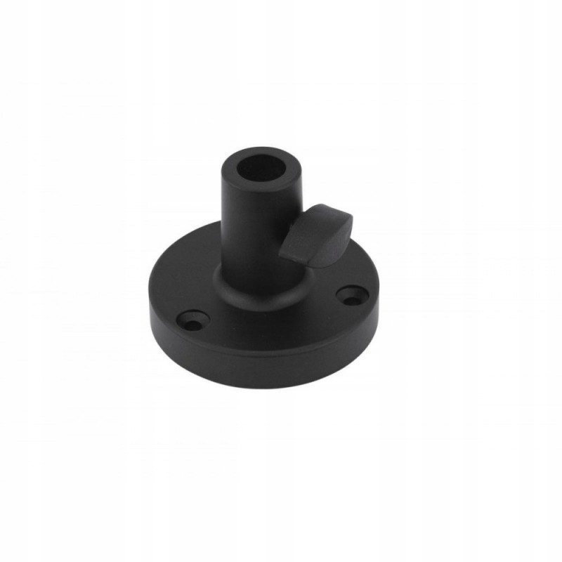 OMNITRONIC HOLDER TYPE B - UCHWYT