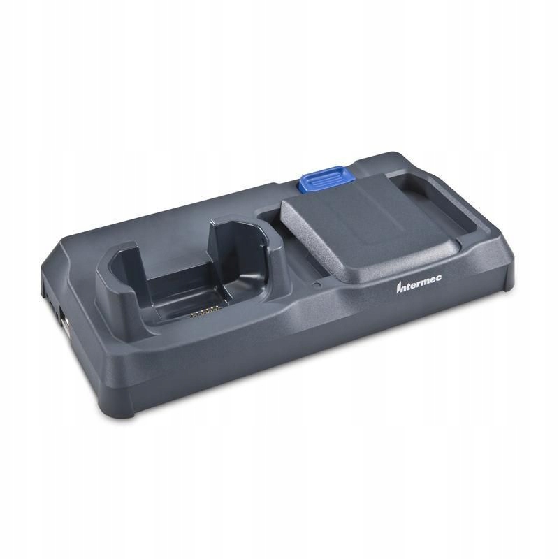 Honeywell Single-Cradle, USB, CN50/CN51 order separately: power supply, po