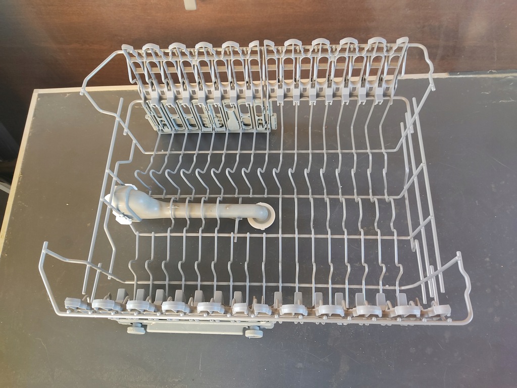 Kosz zmywarki Electrolux esf 46710x