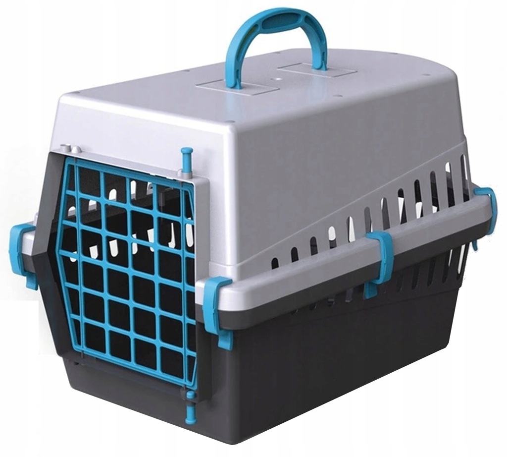 Купить ПЕРЕВОЗКА ДЛЯ СОБАК, КОШКИ, КРОЛИКА, КЛЕТКИ, ИГРОВОЙ КОРОБКИ ...