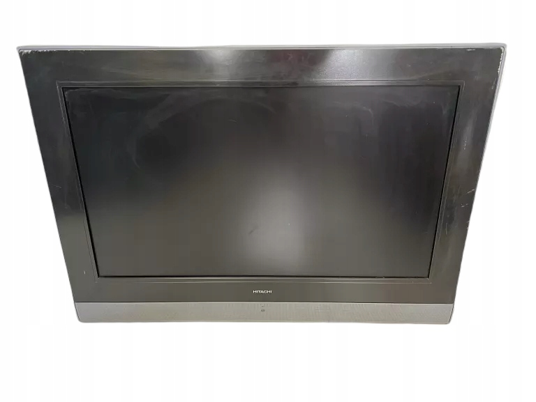 TELEWIZOR 32 CALE HITACHI 32LD8A10