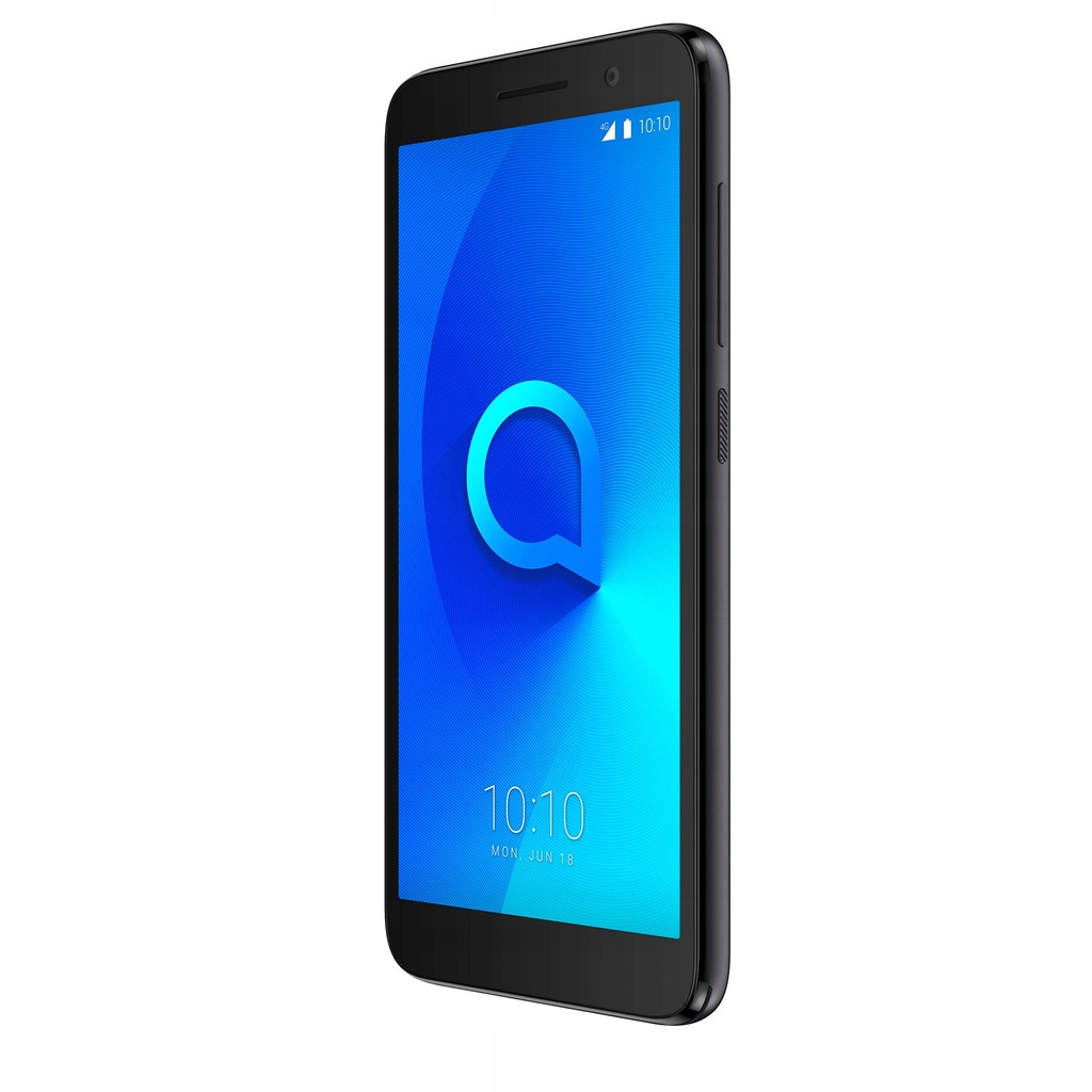 Купить Смартфон Alcatel 1 12,7 см (5 дюймов) 1 ГБ 8 ГБ: отзывы, фото, характеристики в интерне-магазине Aredi.ru