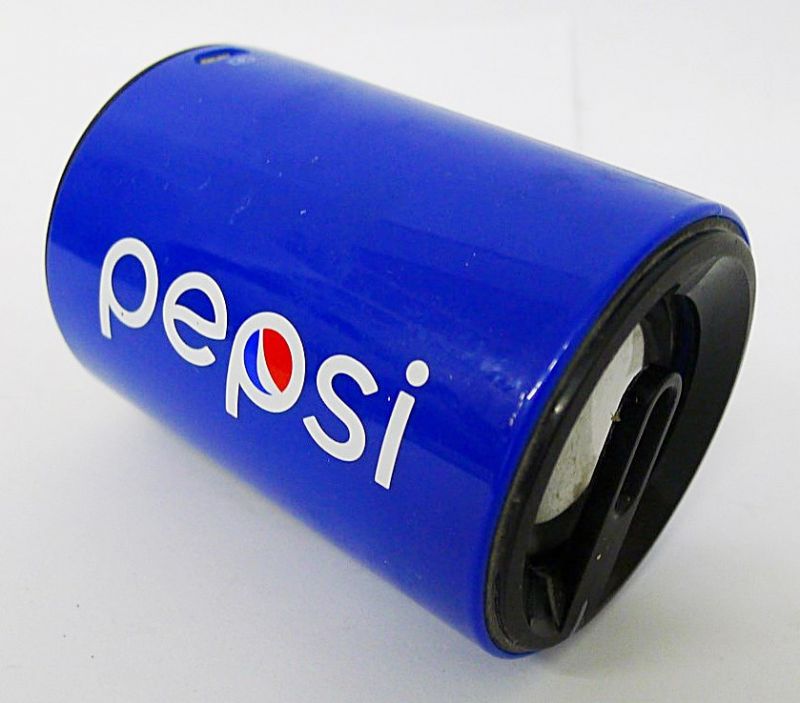 GŁOŚNIK PHILIPS PEPSI