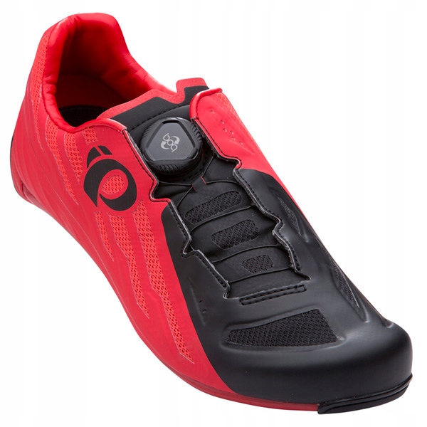 PEARL IZUMI buty szosowe Race Road V5 43