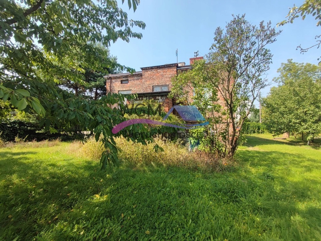 Dom, Piastów, Pruszkowski (pow.), 125 m²