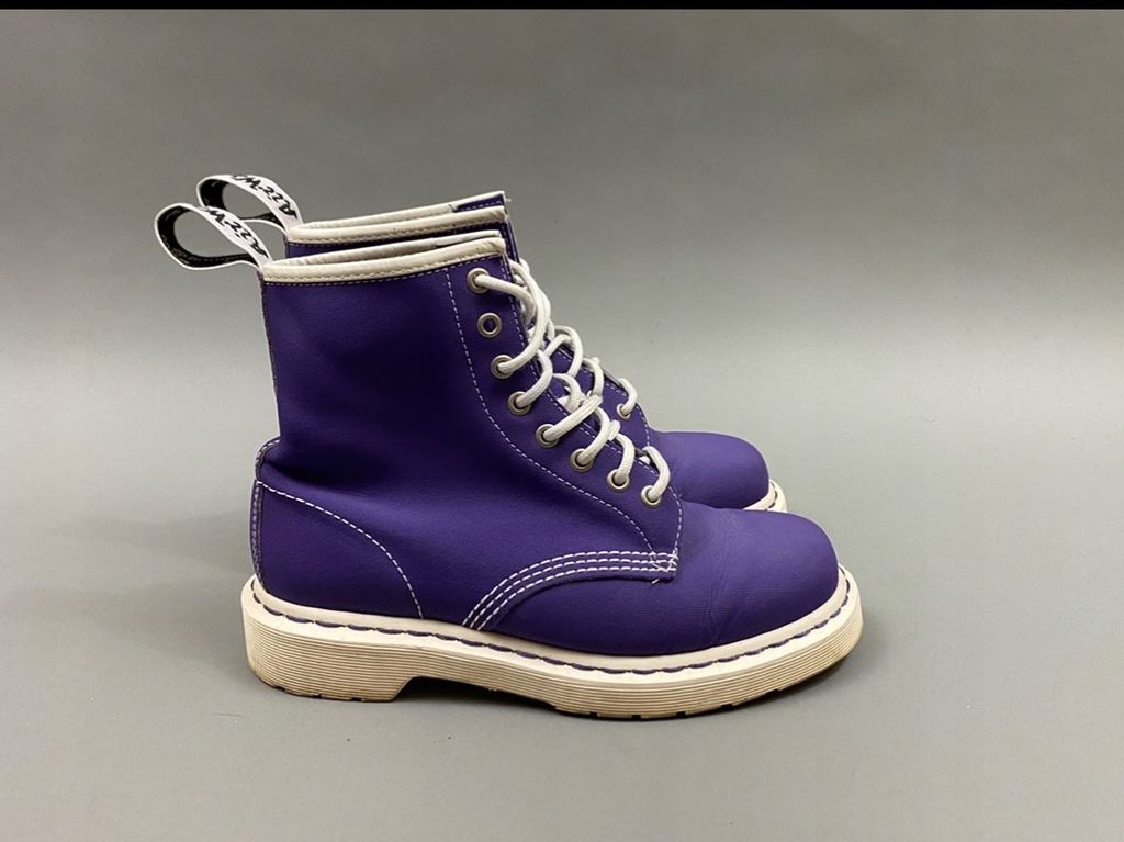 Dr martens 13450 cheap