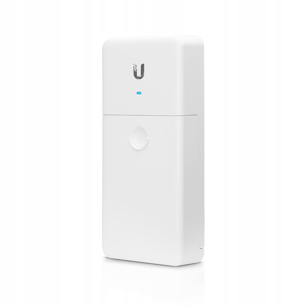 Switch zewnętrzny Ubiquiti NanoSwitch N-SW