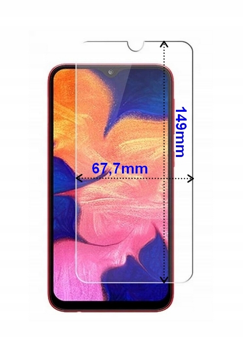 Купить Чехол-кошелек для SAMSUNG Galaxy A10 SZKLO: отзывы, фото, характеристики в интерне-магазине Aredi.ru
