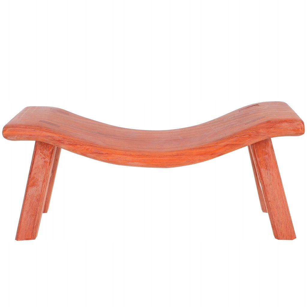 Neck Bolster Pillow Lumbar Cervical Arc Sleeping 13859424028