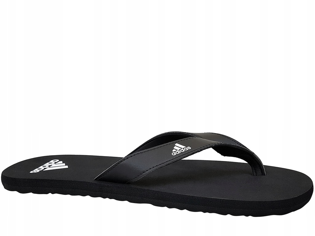 ADIDAS EEZAY FLIP FLOP CP9872 MĘSKI JAPONKI KLAPKI